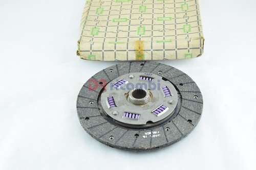 Disque buse embrayage pour - disque,