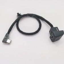 Câble USB  Fiches USB Pour