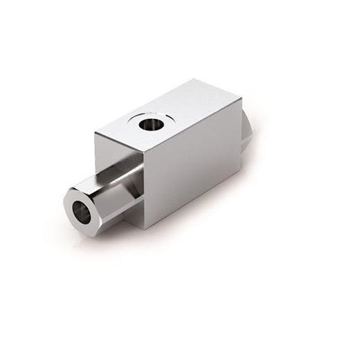 Hydraulique simple pilote - hydraulique,