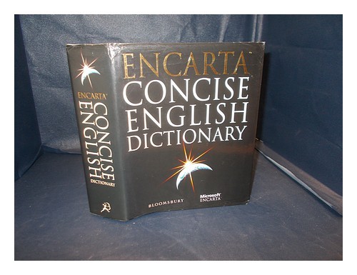 Rooney kathy encarta concise - rooney,,