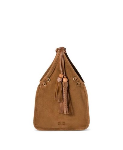 Miu sac main daim - à,