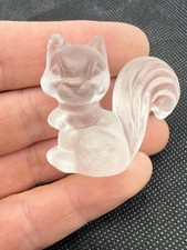 Ancienne statuette figurine - ancienne,