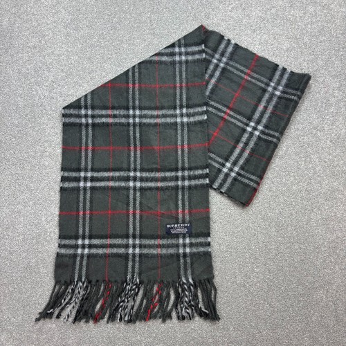 écharpe burberry london - Écharpe,