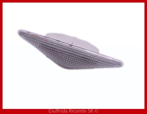 Clignotant latéral ford focus - clignotant,