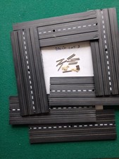 VINTAGE : AURORA CIRCUIT SLOT