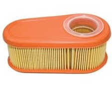 Filtre a air 795066 , 992368 -