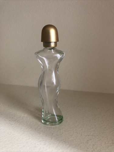 Miniature parfum lova moor - miniature,