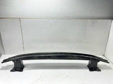 CUPRA BORN K11 Renfort De Choc Arrière Bar 10A807311B Électricité 33059310