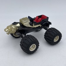 Ancienne Majorette Extranimals