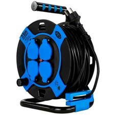 Enrouleur de câble REV-577 25