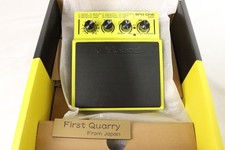 Roland Electronic Percussion Pad SPD-1K SPD ONE KICK NEUF