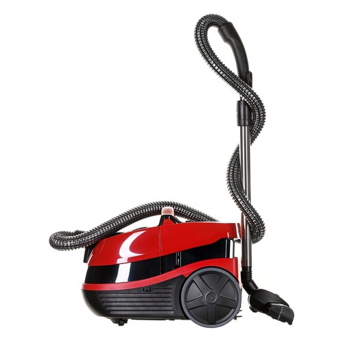 4242005158768 bosch serie - bosch,