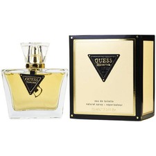 Guess Seductive Eau de