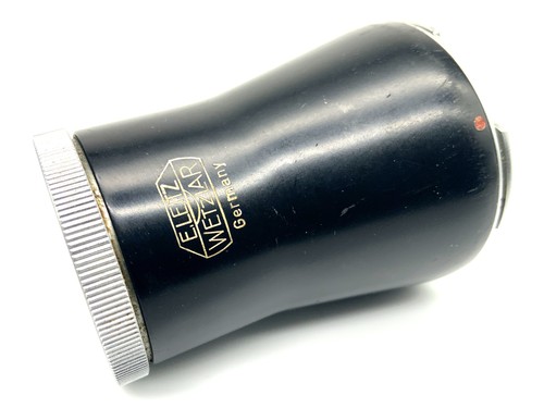 Easybuy leitz wetzlar lvfoo - leitz,
