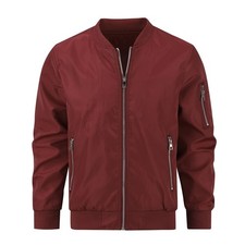 Blouson Homme Veste