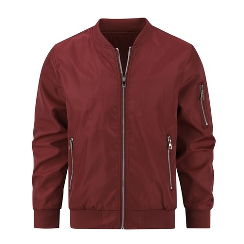 Blouson homme veste - blouson,