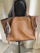 Superbe sac cabas - superbe,