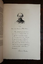 1900 Mariani Uzanne Biographie