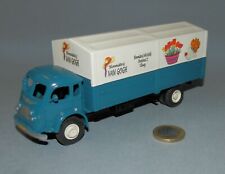 Lion Car Pays-Bas : Renault