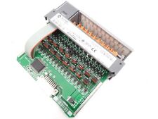 Allen-Bradley 1746-OV16