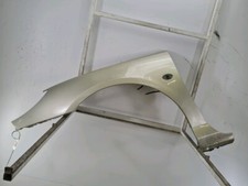 Aile avant gauche - Peugeot