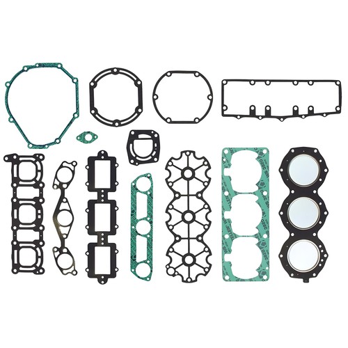 Kit joints moteur athena - kit,