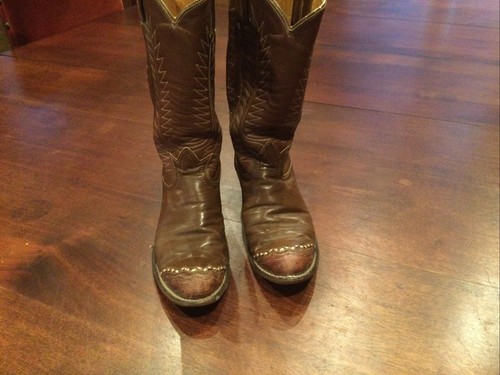 Tony lama womens western - lama,