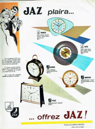 Publicité advertising 1222 - advertising,