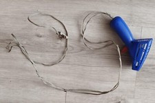 Vintage VOITURE Circuit