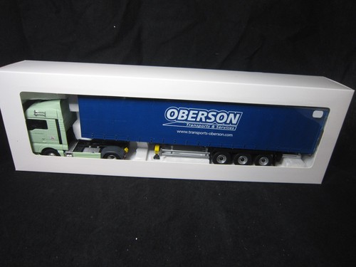 Dv6943 eligor man tgx - dv6943,