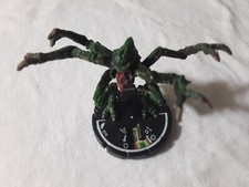 Mage Knight Grappler #070 FREE
