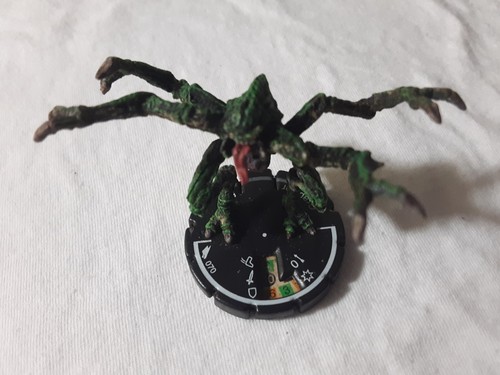 Mage knight grappler - knight, #070