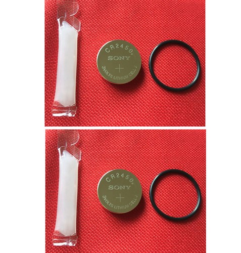 Lot battery kits for - battery,