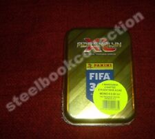 CARTES PANINI / FIFA 365