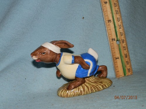 Vintage royal doulton - royal,