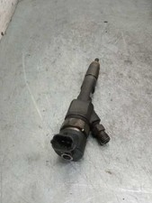 0445110230 injecteur RENAULT