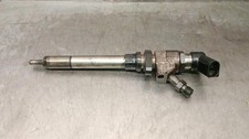 9658194180 injecteur CITROEN