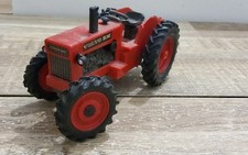 Tracteur volvo bm britains