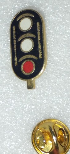 Pin opération redblock - opÉration,