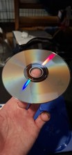 Rule Of Rose PS2 PAL FR
