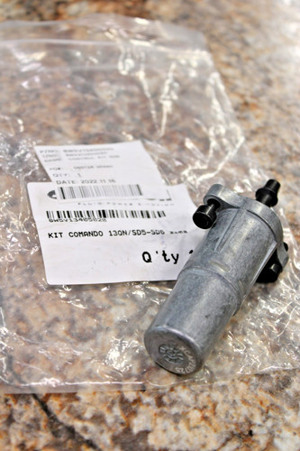 Neuf oem kioti 8w5v13405020 - neuf,