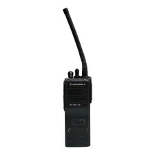 Motorola GP900-11B