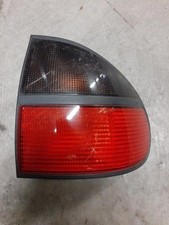 Feu arriere principal droit (feux) RENAULT LAGUNA 1 PHASE 1 7701038274