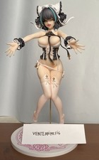 Azur Lane Cheshire Hugging