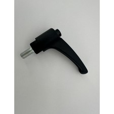 Cassese Indexable Machine