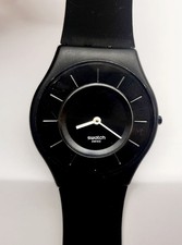 SWATCH SKIN - SS08B100 -