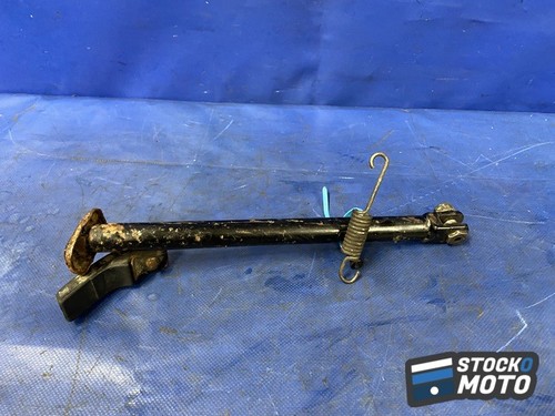 Bequille laterale honda 125 - honda,