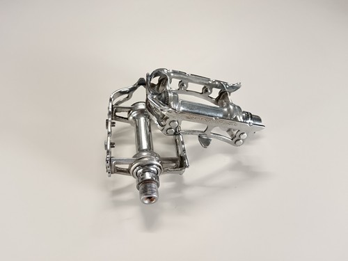 Pair campagnolo record - pair,