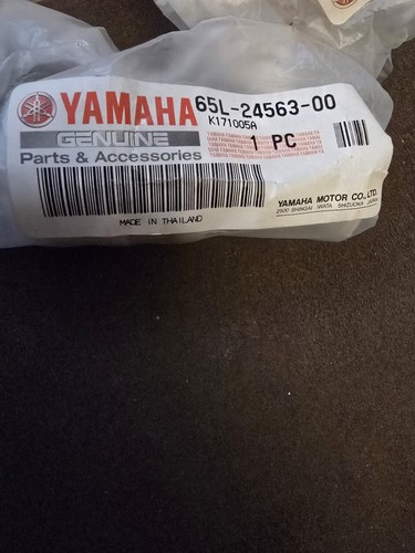 Filtre essence yamaha - essence,