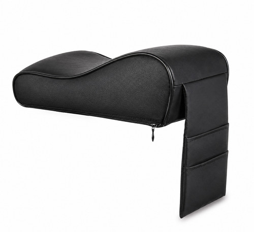 Bayli coussin accoudoir - bayli,